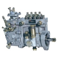 Pièces d'origine MTU 2000 X57507300043 Ex57507300043 X57507300057 Ex57507300057 X57507300057065 EX57507300065 Pompe haute pression