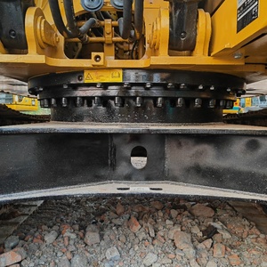 Segunda mano de alta condición para excavadora 308E2 330D 330E 330GC 350D 360D, modelo de motor 2022, rendimiento robusto, eficiencia de combustible para - Product Image 4