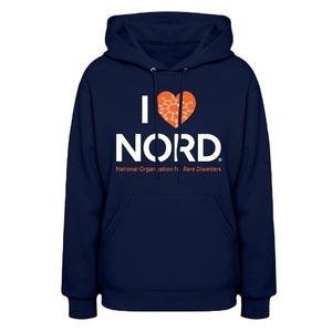 Hoodies pour femmes de couleur unie exclusive, 100% coton, doublure respirante, mode décontractée, logo personnalisé, pull-over, qualité orientée vers l'exportation - Product Image 5