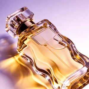 Parfum de marque original en stock aux États-Unis, vente en gros, spray corporel longue durée pour hommes, parfum unisexe, Cologne originale pour hommes - Product Image 6