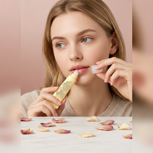 Esencia Labial SOLID IN con Ceramida, Hidratante, Cuidado de la Piel Coreano, K-Beauty, Nutritiva - Product Image 3