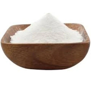 Néctar de Coco Natural en Polvo Premium, Azúcar de Flor de Coco Orgánico en Polvo, Edulcorante Saludable - Product Image 1