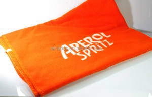 Aperol spirtz ผ้าห่มโปรโมชั่น - Product Image 4
