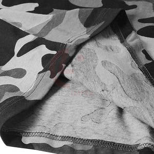 Débardeur homme le plus vendu à prix abordable, personnalisable en design et taille, idéal pour le fitness - Product Image 5