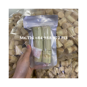 VARILLA DE CAÑA DE AZÚCAR SECA 2024 DE MARCA CALIENTE CON EL MEJOR PRECIO EN EL MERCADO DE VIET NAM/Sra. Thi - Product Image 3