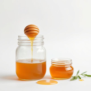 Nhà máy trực tiếp cung cấp hữu cơ trang trại mật ong cho chất chống oxy hóa hoặc <span class=keywords><strong>Enzyme</strong></span> và phong phú <span class=keywords><strong>flavour</strong></span> có sẵn ở mức giá tốt nhất - Product Image 4