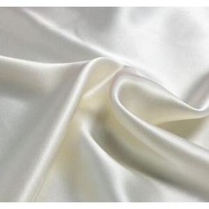 Mantel de algodón lavable rectangular, tela teñida de hilo impreso para uso en el hogar, Hotel, evento, Catering o restaurante - Product Image 1