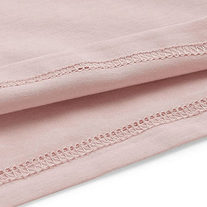 Shorts en jean vintage sexy pour femmes, coton lavé de haute qualité, ourlet effiloché, shorts d'été, fournisseur OEM - Product Image 4