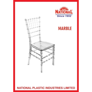 Silla de Mármol de Lujo para Eventos, para Escenarios de Bodas y Banquetes, al Mejor Precio - Product Image 5