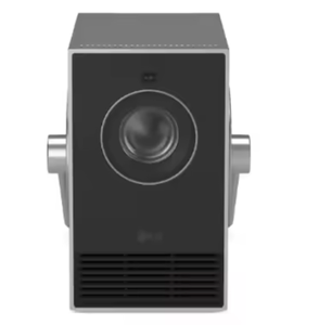 MEJOR OFERTA PARA PROYECTOR NUEVO 4K UHD Inteligente Inalámbrico para Cine en Casa - Product Image 4