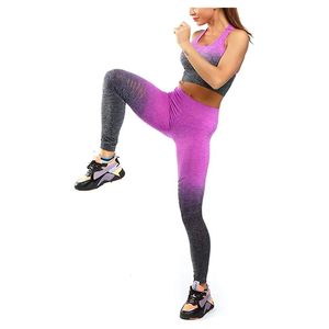 Leggings Casuales para Mujer, Nuevo Diseño, Alta Calidad, 100% Algodón, Secado Rápido, Transpirables, Cintura Media, Largo Completo - Product Image 1