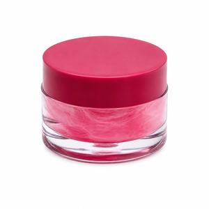 Mascarilla Labial Hidratante de Miel, Etiqueta Privada, Sabor Personalizado, Nutritiva, Hidratante, OEM, ODM, Venta al por Mayor - Product Image 2
