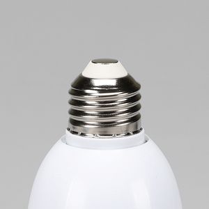 Vitson 20W Bombillas LED de luz diurna Mejor precio Alta calidad E26 KS para oficina y hogar Hotel Uso interior Lámpara EL transparente 429353 - Product Image 5