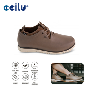 Chaussures de marche toutes saisons, bottines pour femmes, vente en gros - Product Image 6