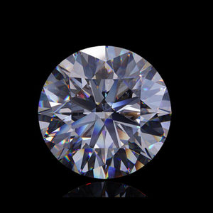 RK GEMS Diamantes Redondos Brillantes Cultivados en Laboratorio de 3.20mm a 3.29mm DEF VVS VS Corte Excelente Pulido Melee 1 Quilate Venta al por Mayor Envío - Product Image 6