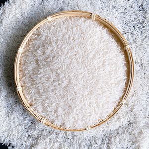 Riz Jasmin LOTY VIET Qualité Supérieure Milagrosa – Meilleur Choix Riz Parfumé Aromatique à Grains Longs – Vente en Gros Export - Product Image 6