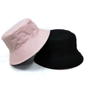 Compre un Sombrero de Pescador Reversible Personalizado Unisex de Rayón para Uso Diario, Fiestas y Viajes, Ligero, Transpirable, para las Cuatro Estaciones - Product Image 3