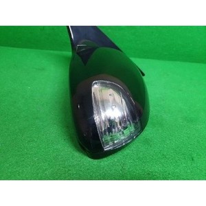 กระจกมองข้างมือสอง Opirus รุ่น 876103F830EB - Product Image 5