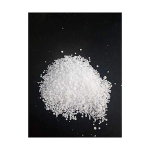 Urea de Alta Calidad 46% con Precio Competitivo, Exportación de Urea Granular 46 de la Mejor Calidad al por Mayor - Product Image 4