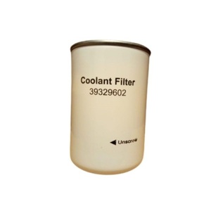 Filtro de Aceite 39329602 Compatible con Compresores de Aire de Tornillo Ingersoll Rand por MC AUTOMATION & CONTROLS - Product Image 1