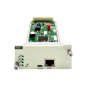 DWDM/OTN ONMS- บอร์ดไมโครมินิ OSW อัตโนมัติ 34db 8 พอร์ต สวิตช์ออปติคอล ระบบตรวจสอบไฟเบอร์ 5G แบบ OTDR ISEELINK OLM - Product Image 4