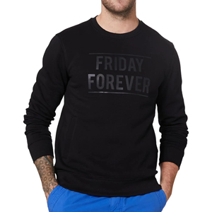 Sweat-shirt OEM de haute qualité, tricoté, doublé, personnalisé, pour le sport, à capuche, respirant, pour hommes - Product Image 1