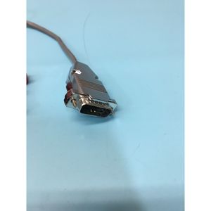 เซ็นเซอร์ Gems FS-380P ชุดสวิตช์ควบคุมการไหลของของเหลว - อุปกรณ์และอะไหล่เซมิคอนดักเตอร์ระดับโลกที่เชื่อถือได้ - Product Image 4