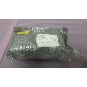 AMAT 3020-01232 CYL AIR 40MMBORE 75MMSTRK DBL - Equipo y Piezas de Semiconductores de Confianza de Marca Global - Product Image 1