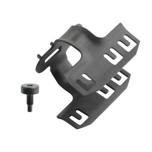 New Version Central Port Fuel Spider Injector Assembly Injection Valves for Chevy GMC Pickup V6 4.3L 76250401 - Product Image 4