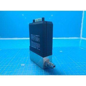 Aera 3SLM FC-770AC FC-770AC N2ตัวควบคุมการไหลของมวลที่ใช้เป็นชิ้นส่วนอุปกรณ์เซมิคอนดักเตอร์รุ่นเก่า - Product Image 5