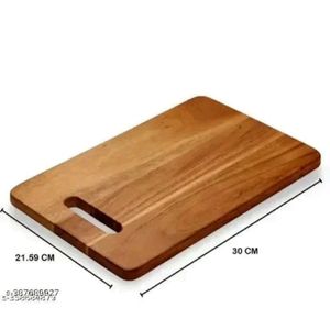 เขียงไม้ - Product Image 4