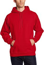 New Best Quality Hoodie for Men and Casual Wear High Quality Good Material Professional for Men <b>Hoodies</b> - Product Image 1