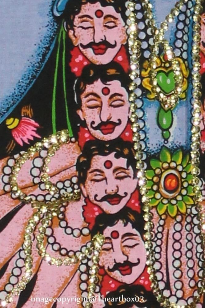 เหมือนกับภาพ