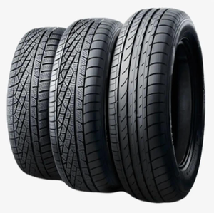 Compre Neumáticos Radiales Sin Cámara para Automóviles a Precio de Mayoreo, Neumáticos Usados al por Mayor de Europa - Product Image 3