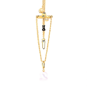 วัสดุสแตนเลส CBBA-1853 316L - Product Image 2