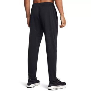 Pantalones Deportivos Transpirables y Duraderos de Color Personalizado para Adultos, Servicio OEM, Precio Bajo, Último Diseño, Pantalones Lavados para Hombre - Product Image 5