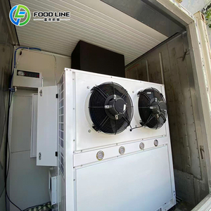 Boîte de culture de champignons, chambre de culture de champignons, tente de culture de champignons - Product Image 2