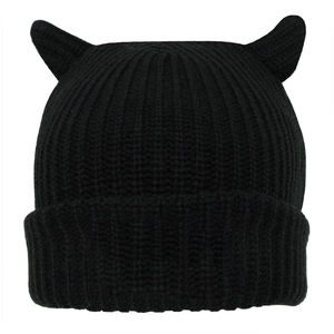 Chapeau d'hiver unisexe coupe-vent pour adultes, design personnalisé avec strass, impression numérique, 100% acrylique, service OEM, haute qualité - Product Image 4