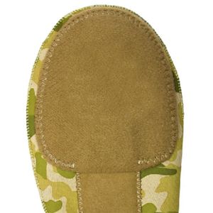 Gants de baseball pour jeunes, respirants, avec logo personnalisé, de haute qualité, durables, légers, confortables, pour main droite/gauche - Product Image 2