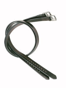Estribos para Caballo con Correas de Cuero, Fabricación Personalizada, Triple Costura en la Punta con Cinta de Nailon en el Interior, Disponibles a Precio Económico - Product Image 5