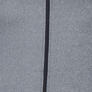 Nouveauté : Survêtements d'hiver pour hommes avec fermeture éclair, haute qualité, unisexe, 100% coton, séchage rapide, respirant, léger, personnalisable, écologique - Product Image 6