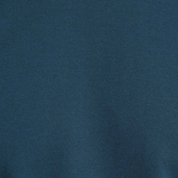 Stock, Vêtements en gros, Balles de vêtements mixtes, Vêtements usagés, T-shirt homme en maille épaisse à impression numérique graphique, nouveau style