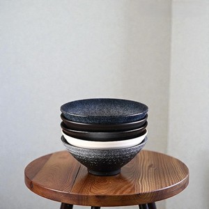 Service à thé de luxe en grès japonais Wabi-Sabi, fait main, éco-responsable, cuite au feu, pour dégustation de thé, par UO - Product Image 4