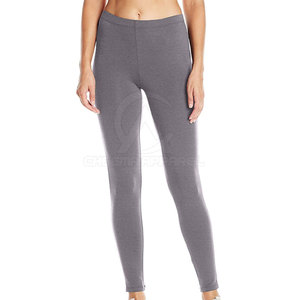 Servicio OEM, Precio al por Mayor, Leggings Deportivos de Diseño Superior para Mujer, Combinan Soporte y Estilo - Product Image 5