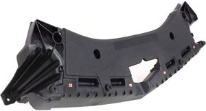 Soporte Central de Parachoques Delantero para CHEVROLET EQUINOX 2010-2016 23507949 20824645 23106653 22802304 GM1041121 - Product Image 2