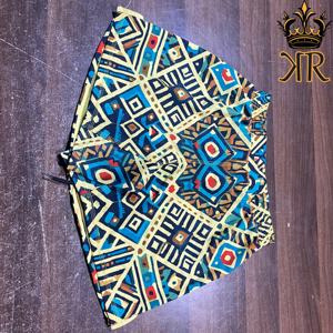 Shorts de grappling MMA imprimés par sublimation pour hommes, vêtements d'arts martiaux, shorts de boxe, shorts MMA - Product Image 6