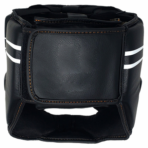 Protector Bucal de Boxeo Personalizado al por Mayor, Material EVA Duradero, Protector para Entrenamiento en Gimnasio, con Empaque con Logotipo Personalizado - Product Image 6