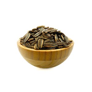 Organic Sunflower <b>Seed</b> Naturally Grown With 100% Pure Quality For Healthy Food Preparation And International Shipment - Product Image 5