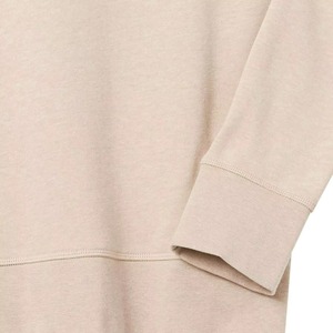 Sudaderas Personalizadas para Hombre 2026, con Logotipo Personalizado, de Algodón y Felpa, Suéteres de Diseño Tejidos, Venta al Por Mayor - Product Image 6