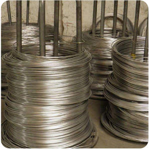 Durable 304 Stainless Steel Wire <b>Mesh</b> <b>Baskets</b> for Industrial Storage Display and Utility Applications - Product Image 2
